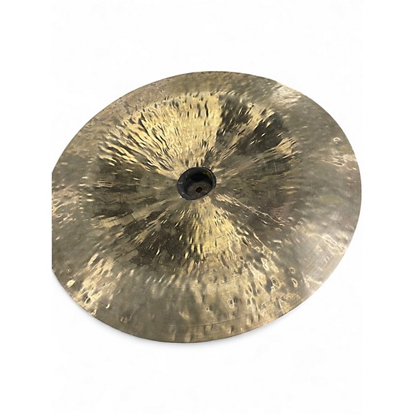 Used Wuhan 20in China Cymbal