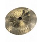 Used Wuhan 20in China Cymbal