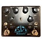 Used Demonfx Gravity Effect Pedal thumbnail