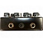 Used Demonfx Gravity Effect Pedal