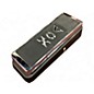 Used VOX V847 Reissue Wah GarmoPatMod Effect Pedal