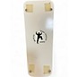 Used Dunlop GCB95 Original Crybaby Wah GarmoPatMod Effect Pedal