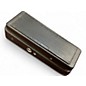 Used Dunlop GCB95 Original Crybaby Wah GarmoPatMod Effect Pedal