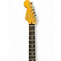 Used Squier CLASSIC VIBE 60S STRATOCASTER Sunburst Electric Guitar