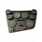 Used Yamaha DD75 Electric Drum Module thumbnail