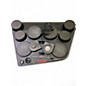 Used Yamaha DD75 Electric Drum Module