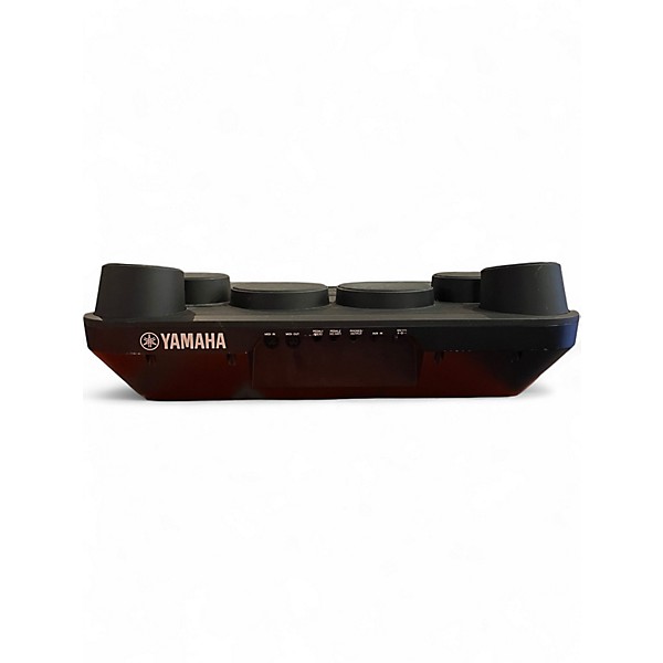 Used Yamaha DD75 Electric Drum Module