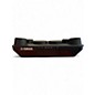 Used Yamaha DD75 Electric Drum Module