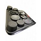 Used Yamaha DD75 Electric Drum Module