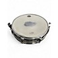 Used Mapex 14in MPX steel piccolo Chrome Drum thumbnail