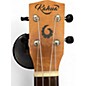 Used Kahua ka21bl Natural Ukulele