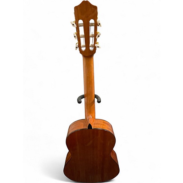 Used Cordoba Protege C1 Natural Classical Acoustic Guitar
