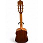 Used Cordoba Protege C1 Natural Classical Acoustic Guitar