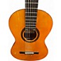 Used Cordoba Protege C1 Natural Classical Acoustic Guitar