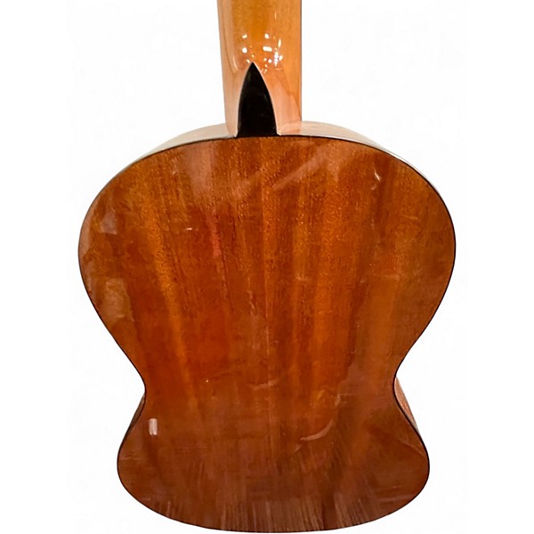 Used Cordoba Protege C1 Natural Classical Acoustic Guitar