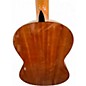 Used Cordoba Protege C1 Natural Classical Acoustic Guitar
