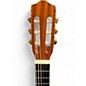 Used Cordoba Protege C1 Natural Classical Acoustic Guitar