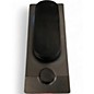 Used Expressive E Touche SE MIDI Controller thumbnail