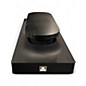 Used Expressive E Touche SE MIDI Controller