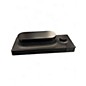 Used Expressive E Touche SE MIDI Controller
