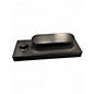 Used Expressive E Touche SE MIDI Controller