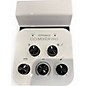 Used Roland GO MIXER PRO Digital Mixer thumbnail