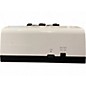 Used Roland GO MIXER PRO Digital Mixer