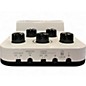 Used Roland GO MIXER PRO Digital Mixer