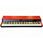 Used Nord Grand Stage Piano thumbnail