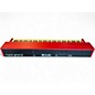 Used Nord Grand Stage Piano