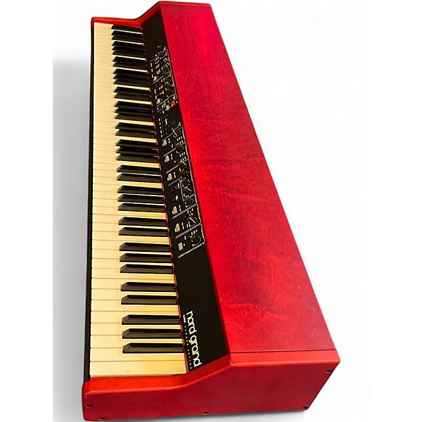 Used Nord Grand Stage Piano