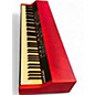 Used Nord Grand Stage Piano