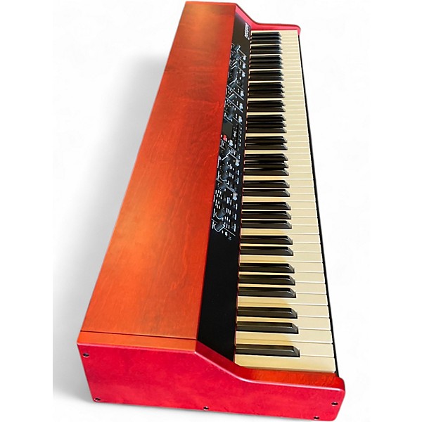 Used Nord Grand Stage Piano