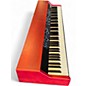 Used Nord Grand Stage Piano