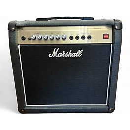Used Marshall AVT20X Guitar Combo Amp