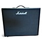 Used Marshall CODE 50W 1x12 Guitar Combo Amp thumbnail