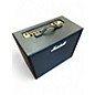 Used Marshall CODE 50W 1x12 Guitar Combo Amp