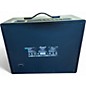 Used Marshall CODE 50W 1x12 Guitar Combo Amp