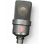 Used Neumann TLM103 Condenser Microphone thumbnail
