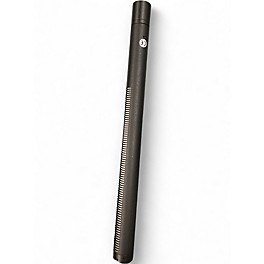 Used Sennheiser MKH418P48 Dynamic Microphone