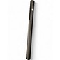 Used Sennheiser MKH418P48 Dynamic Microphone thumbnail