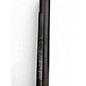 Used Sennheiser MKH418P48 Dynamic Microphone