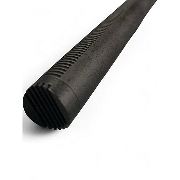 Used Sennheiser MKH418P48 Dynamic Microphone
