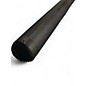 Used Sennheiser MKH418P48 Dynamic Microphone