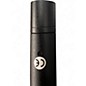 Used Sennheiser MKH418P48 Dynamic Microphone