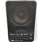 Used Yamaha MS101 II Powered Monitor thumbnail