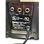 Used Yamaha MS101 II Powered Monitor