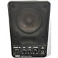 Used Yamaha MS101 II Powered Monitor thumbnail