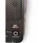 Used Yamaha MS101 II Powered Monitor