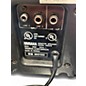 Used Yamaha MS101 II Powered Monitor